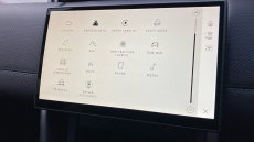 Land Rover Discovery Sport 2.0 D200 Dynamic SE 5dr Auto [5 Seat] Diesel Station Wagon